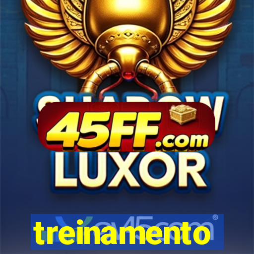 treinamento funcional na praia